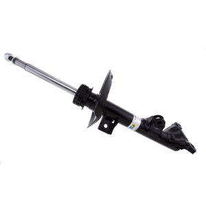Mercedes-Benz E250 Strut Assembly - Front - Bilstein - B4 OE Replacement (DampMatic) Twintube - `14-`16