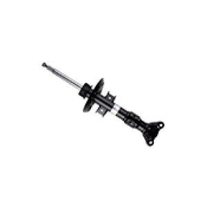 Mercedes-Benz E-Class Suspension Strut Assembly - Front - Bilstein - B4 OE Replacement (DampMatic) - `09-`15