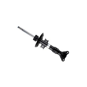Mercedes-Benz E-Class Suspension Strut Assembly - Front - Bilstein - B4 OE Replacement (DampMatic) - `09-`15