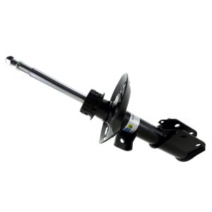 Mercedes-Benz E Class Suspension Strut Assembly - Front - Bilstein - B4 OE Replacement (DampMatic) - `10-`15