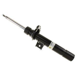 BMW X3 Suspension Strut Assembly - Front Right - Bilstein - B4 OE Replacement - `11-`17