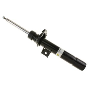 BMW X3 Suspension Strut Assembly - Front Right - Bilstein - B4 OE Replacement - `11-`17