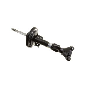 Mercedes-Benz E Class Shock Struts - Front - Bilstein - B4 OE Replacement Twintube - `10-`14