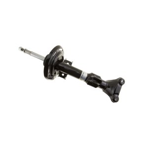 Mercedes-Benz E400 Shock Struts - Front - Bilstein - B4 OE Replacement Twintube - `15-`17