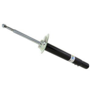 BMW M3 Shock Absorber - Front Left - Bilstein - B4 Series Twintube - `01-`06 BMW M3 Shock Absorber - Front Left - Bilstein - B4 Series Twintube - `01-`06