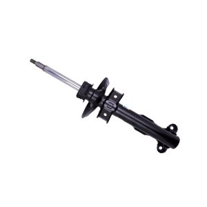 Mercedes-Benz CLS400 Suspension Strut Assembly - Front - Bilstein - B4 OE Replacement - `15-`16