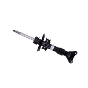 Mercedes-Benz CLS400 Suspension Strut Assembly - Front - Bilstein - B4 OE Replacement - `15-`16