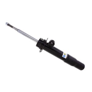 BMW 1 Series Suspension Strut Assembly - Front Right - Bilstein - Twintube - 2011