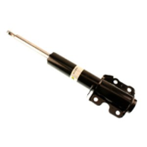 Dodge Sprinter 2500 Suspension Strut Assembly - Front - Bilstein - B4 OE Replacement Twintube - `03-`06