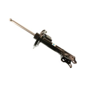 Mercedes-Benz B-Class Suspension Strut Assembly - Front - Bilstein - B4 OE Replacement (DampMatic) - Twintube - `06-`11