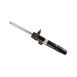 BMW 2 Series Suspension Strut Assembly - Front - Bilstein - Twintube, B4 OE Replacement - `14-`16