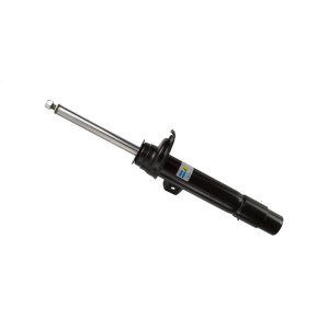 BMW 2 Series Shocks and Struts - Front - Bilstein - B4 OE Replacement - `14-`16