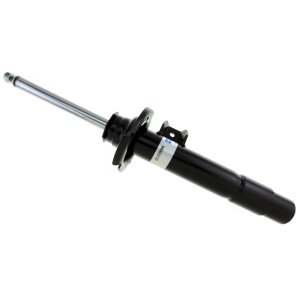 BMW 320i Shocks - Front - Bilstein - B4 OE Replacement - `13-`18