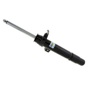 BMW 320i Shocks - Front - Bilstein - B4 OE Replacement - `13-`18 BMW 320i Shocks - Front - Bilstein - B4 OE Replacement - `13-`18