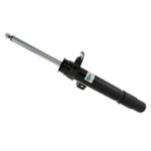 BMW ActiveHybrid 3 Shocks - Front - Bilstein - B4 OE Replacement - `13-`15