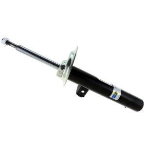 BMW 3 Series Suspension Strut Assembly - Front Left - Bilstein - B4 OE Replacement Twintube - `01-`05 BMW 3 Series Suspension Strut Assembly - Front Left - Bilstein - B4 OE Replacement Twintube - `01-`05