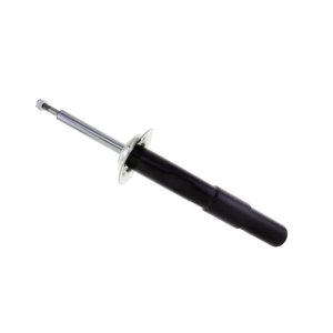 BMW 6 Series Strut Assembly - Front - Bilstein - B4 OE Replacement - `04-`05