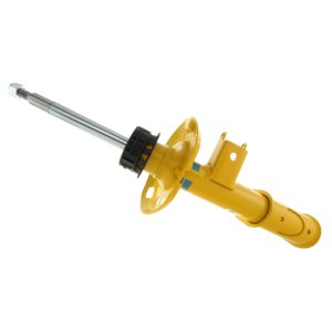Mercedes-Benz CLA250 Strut - Front Left - Bilstein - B8 Performance Plus - `13-`14