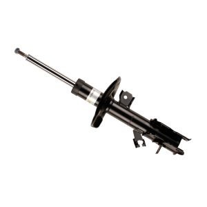 Nissan Rogue Suspension Strut Assembly - Front Left - Bilstein - B4 OE Replacement - `08-`13