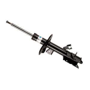 Nissan Rogue Suspension Strut Assembly - Front Right - Bilstein - B4 - `08-`13