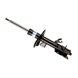 Nissan Rogue Suspension Strut Assembly - Front Right - Bilstein - B4 - `08-`13