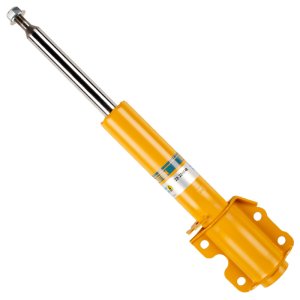 Dodge Sprinter 2500 Suspension Strut Assembly - Front - Bilstein - B6 - `03-`06