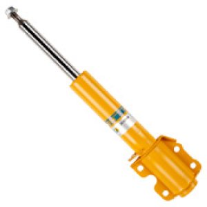 Dodge Sprinter 2500 Suspension Strut Assembly - Front - Bilstein - B6 - `03-`06