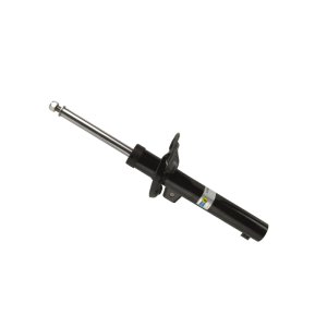 Volkswagen Golf SportWagen Shock Absorber - Front - Bilstein - B4 Series Front Twintube Strut Assembly - `15-`18