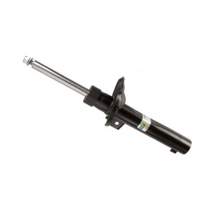 Volkswagen GTI Shock Absorber - Front - Bilstein - B4 Twintube - `15-`18