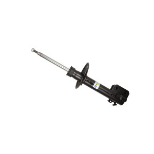 Toyota Yaris Shock Absorber - Front Left - Bilstein - B4 Series Twintube - `12-`16 Toyota Yaris Shock Absorber - Front Left - Bilstein - B4 Series Twintube - `12-`16