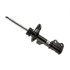 Mercedes-Benz CLA250 Suspension Strut Assembly - Front Right - Bilstein - B4 Twintube - `14-`15