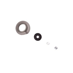 Mazda 6 Shock Absorber - Front - Bilstein - B6 Performance - `09-`13