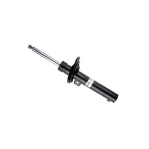 Audi A3 Strut - Front - Bilstein - B4 OE Replacement - `15-`18