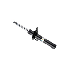 Audi A3 Quattro Strut - Front - Bilstein - B4 OE Replacement - `15-`18