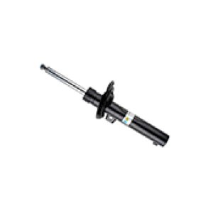 Audi A3 Sportback e-tron Strut - Front - Bilstein - B4 OE Replacement - `16-`18