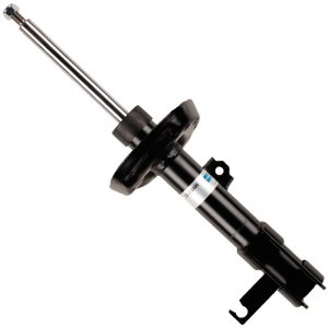 Chevrolet Volt Strut - Front Left - Bilstein - B4 OE Replacement Twintube - `11-`15