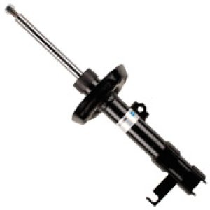 Chevrolet Volt Strut - Front Left - Bilstein - B4 OE Replacement Twintube - `11-`15