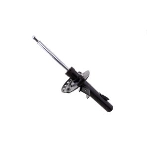 Volvo XC60 Suspension Strut Assembly - Left Front - Bilstein - B4 OE Replacement - `10-`14