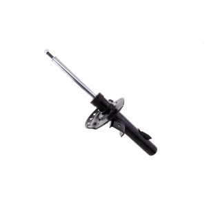 Volvo XC60 Suspension Strut Assembly - Left Front - Bilstein - B4 OE Replacement - `10-`14