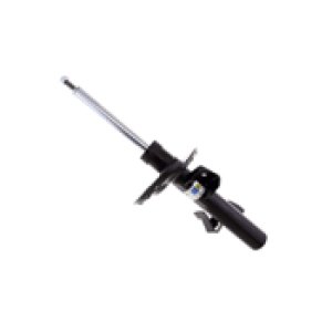 Volvo XC60 Suspension Strut Assembly - Left Front - Bilstein - B4 OE Replacement - `10-`14