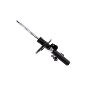 Volvo XC60 Suspension Strut Assembly - Left Front - Bilstein - B4 OE Replacement - `10-`14