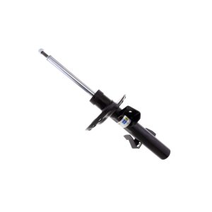 Volvo XC60 Suspension Strut Assembly - Left Front - Bilstein - B4 OE Replacement - `10-`14