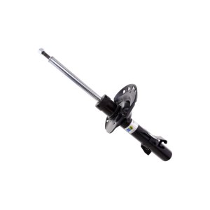 Volvo XC60 Suspension Strut Assembly - Left Front - Bilstein - B4 OE Replacement - `10-`14