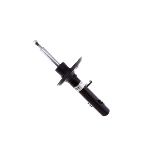 BMW X3 Suspension Strut Assembly - Front Left - Bilstein - B4 Twintube - `04-`10
