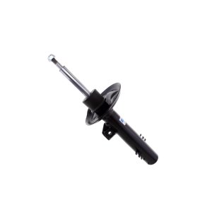 BMW X3 Suspension Strut Assembly - Front Left - Bilstein - B4 Twintube - `04-`10