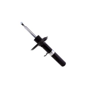 BMW X3 Strut Assembly - Front Right - Bilstein - B4 OE Replacement - `04-`10