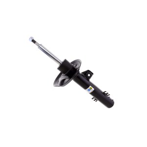 BMW X3 Strut Assembly - Front Right - Bilstein - B4 OE Replacement - `04-`10