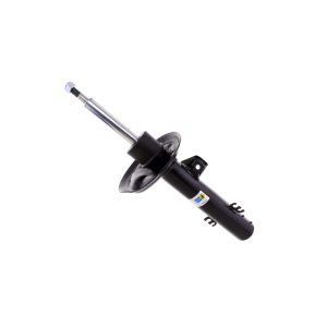 BMW X3 Strut Assembly - Front Right - Bilstein - B4 OE Replacement - `04-`10