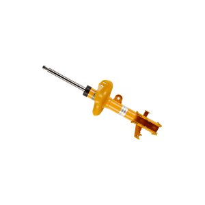 Honda CR-V Strut - Front Left - Bilstein - B6 Performance - `07-`11