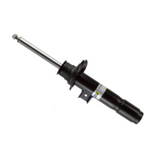 BMW 3 Series Shocks and Struts - Front Right - Bilstein - B4 Series - `13-`18
